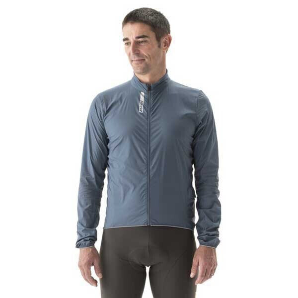 MAVIC Cosmic Wind Jacket