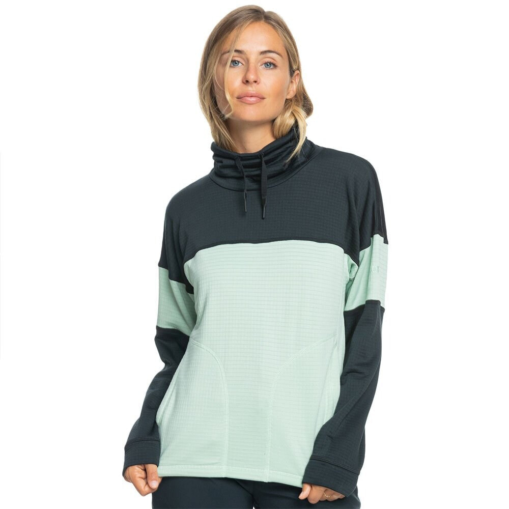 ROXY Vertere Hoodie