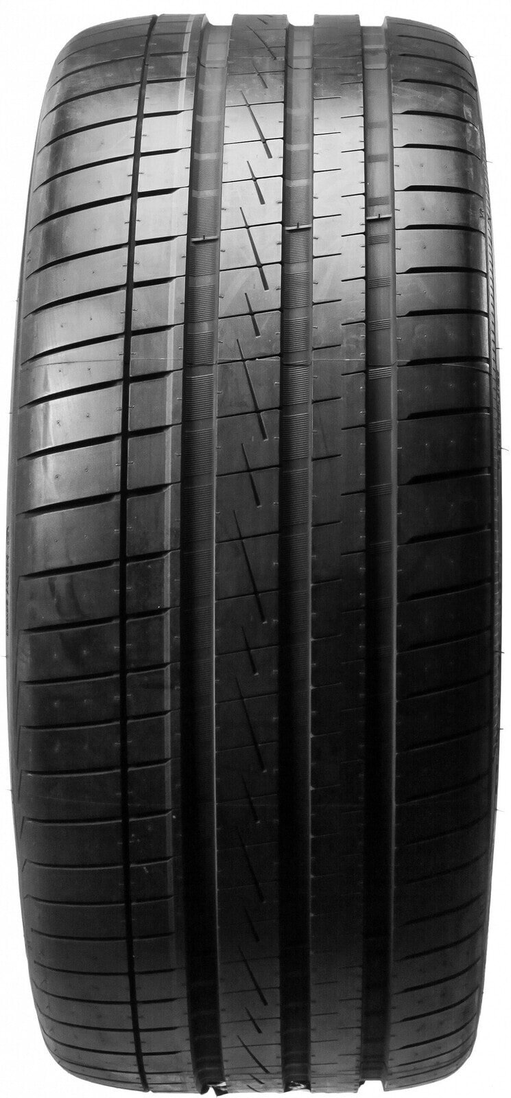 Шины летние Vredestein Ultrac Vorti XL 245/45 R20 (103 Y) (Z)Y