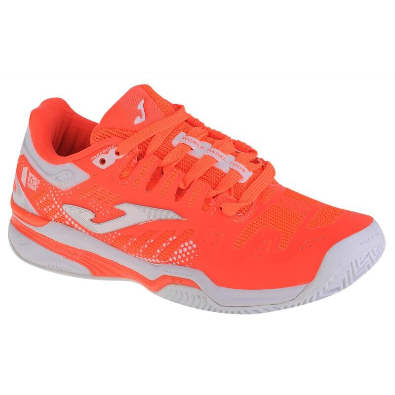 Shoes Joma J.Slam Jr 2207 Jr JSLAMS2207P