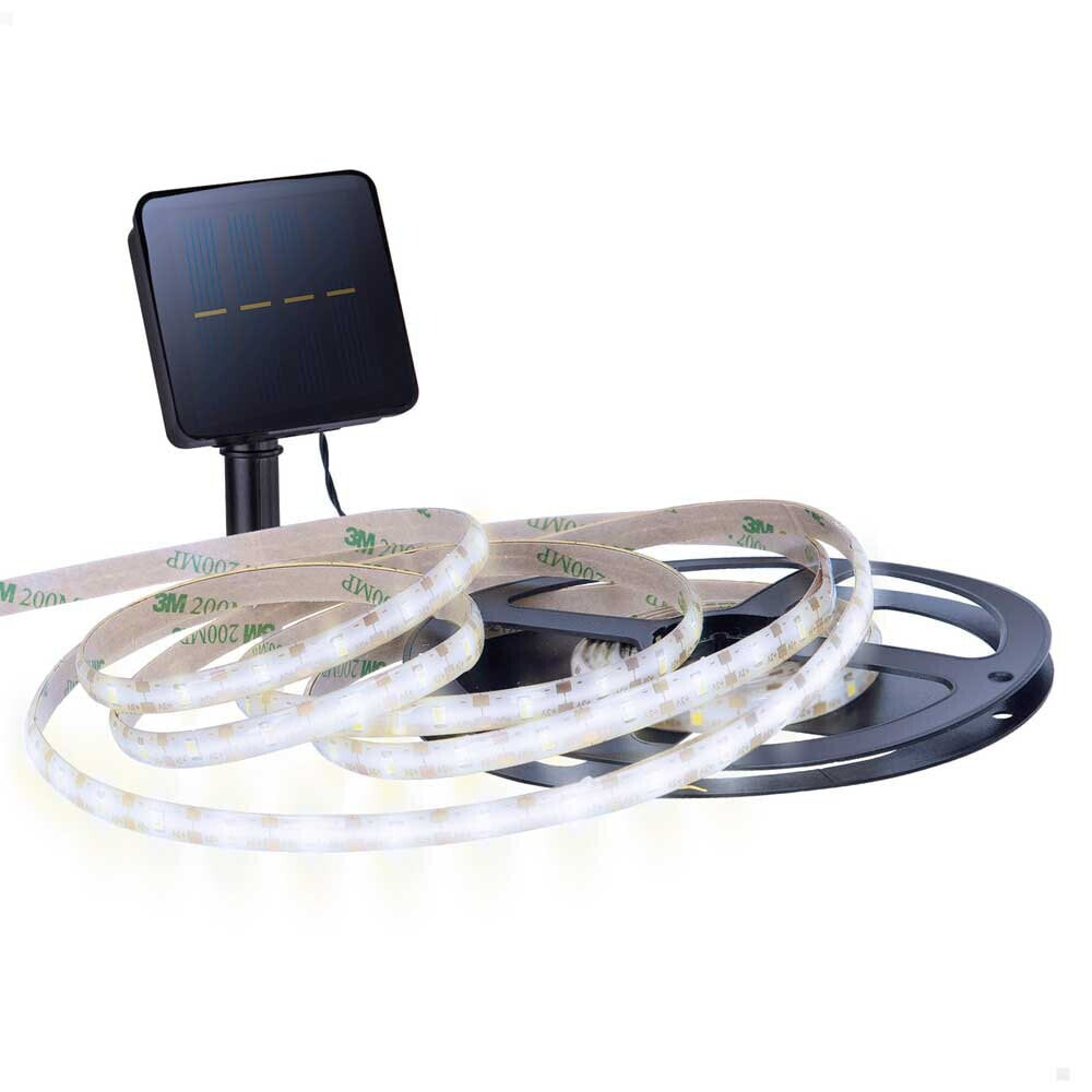 AKTIVE Solar Led Strip