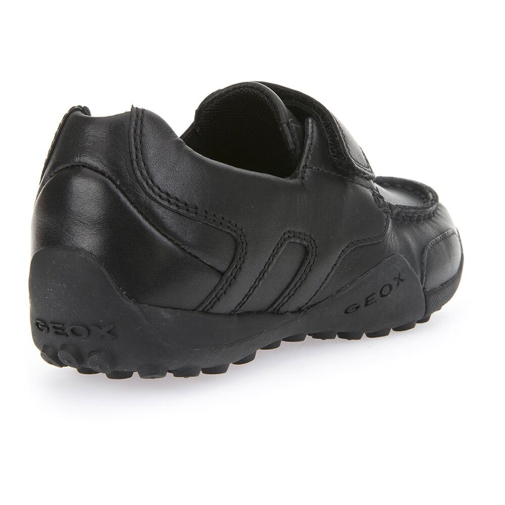 Сайт геокс интернет магазин. Geox respira обувь. Geox j25gpb-c0700. Geox respira обувь женская. Кроссобосоноги Geox.