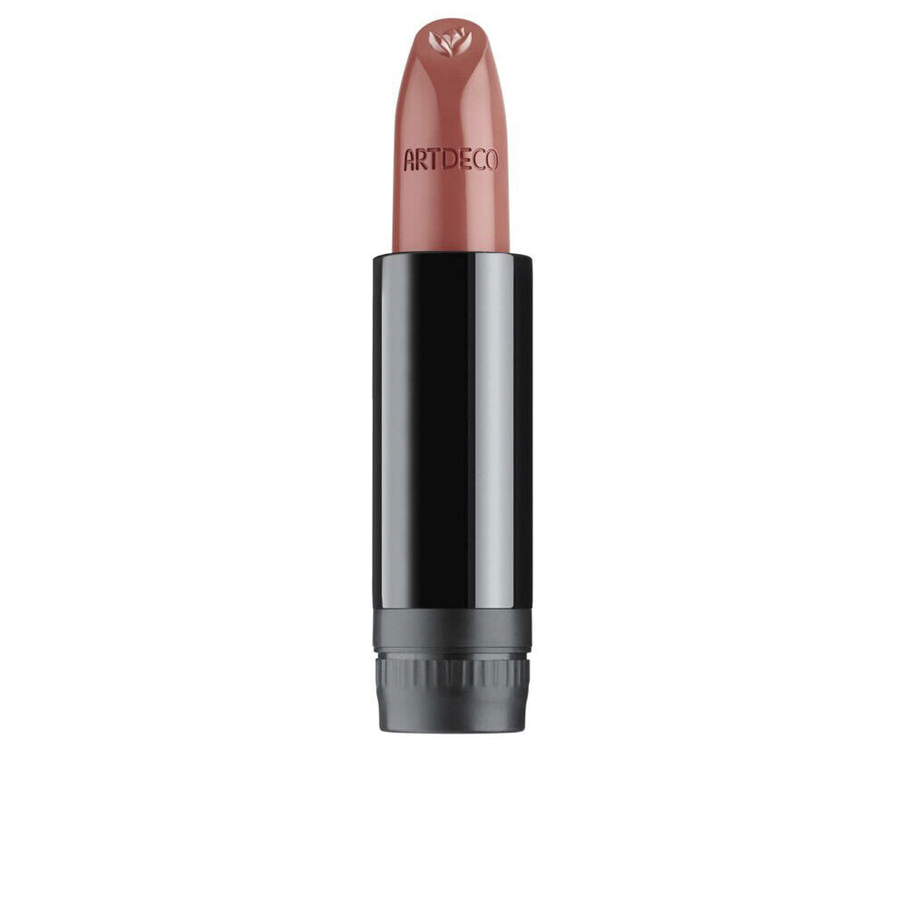COUTURE lipstick refill #252-moroccan red 4 gr