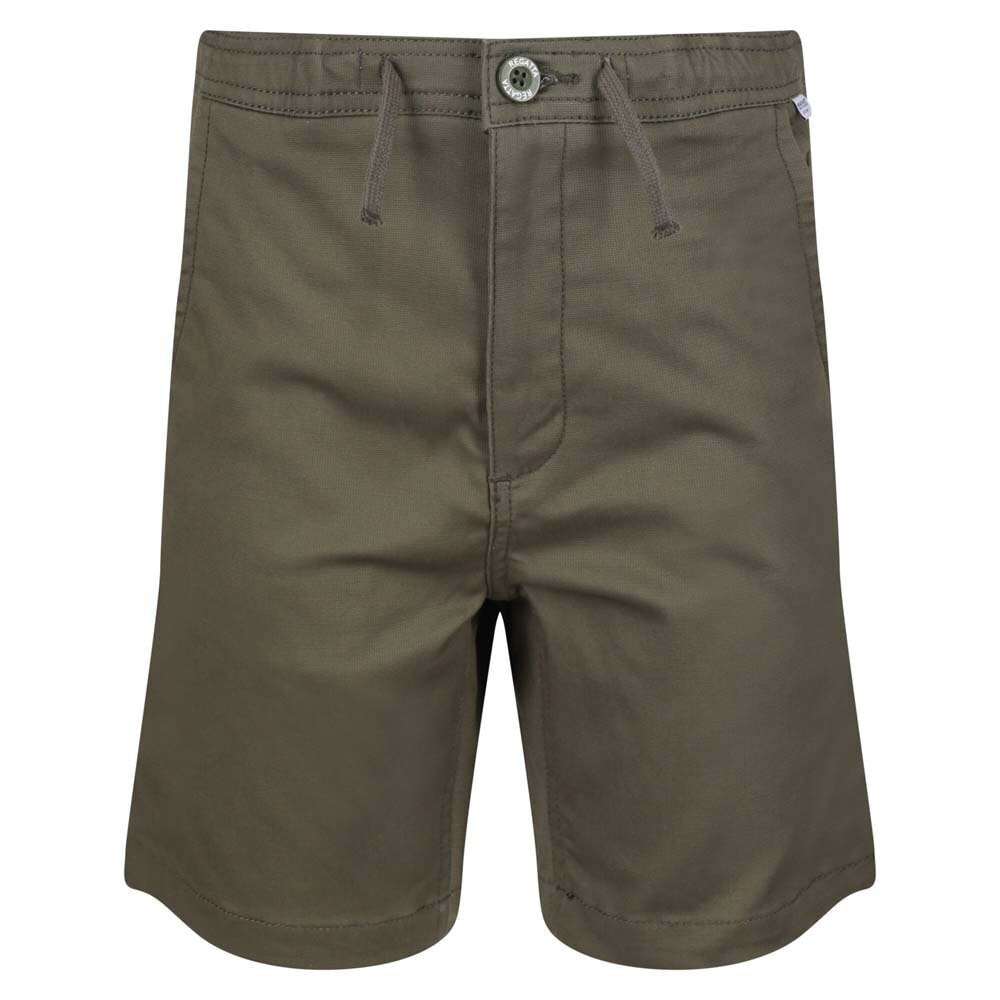 REGATTA Alber Shorts