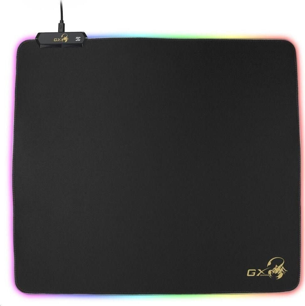 Коврик для мыши Genius GX-Pad P300S (31250005400)