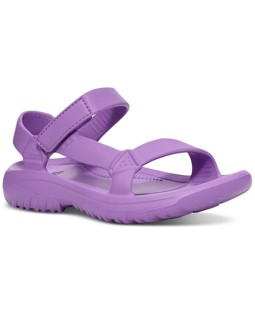 Teva women's Hurricane Drift Sandals