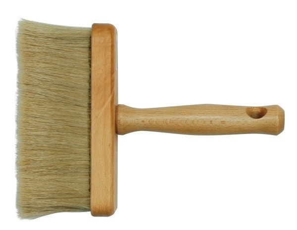 Vorel Professional bench brush 170 x 70mm 09647