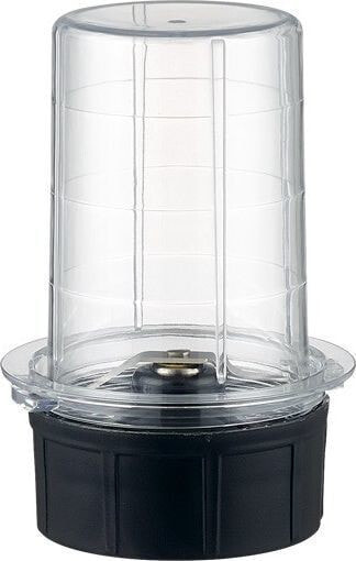 Noveen NOVEEN SB11 grinder for the SB1000 / SB1100 / SB2000 / SB2100