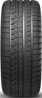 Шины зимние Tourador Winter Pro TSU2 3PMSF (XL) 225/45 R19 96V