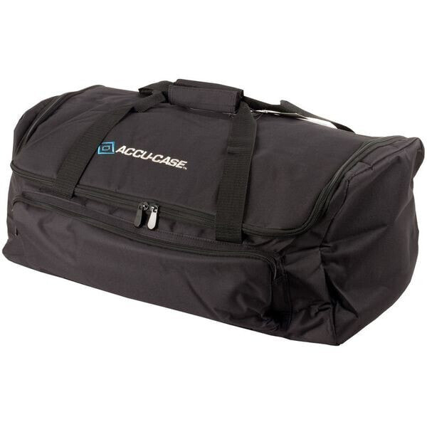 Accu-Case AC-140 Soft Bag