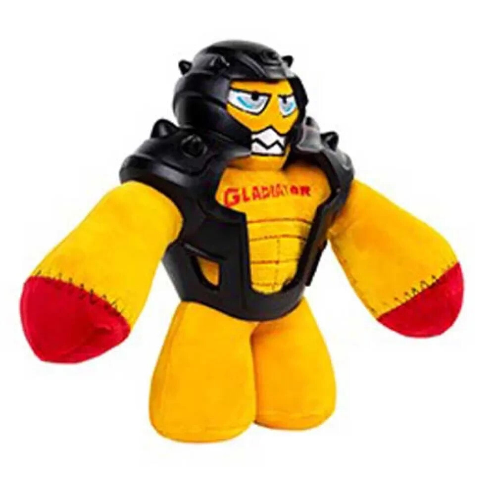 GIGWI Gladiator toy 21 cm