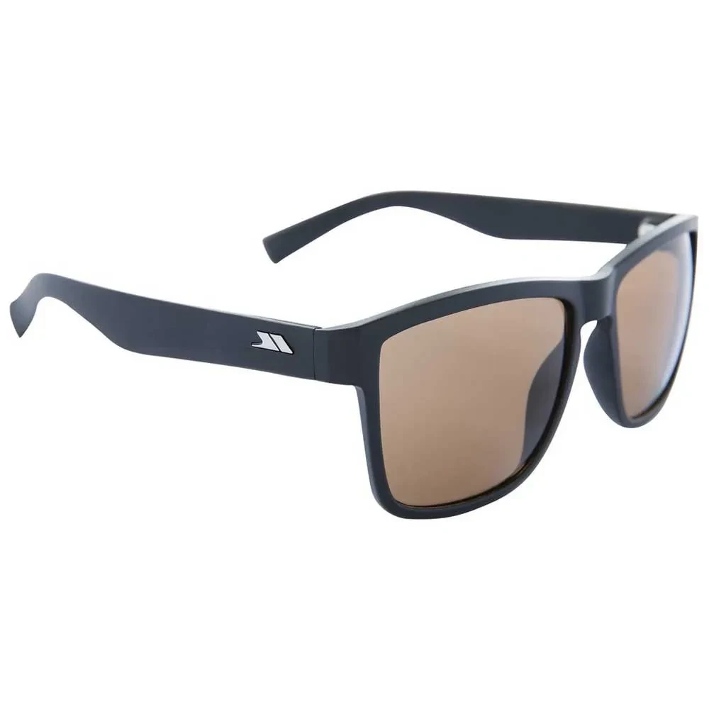 TRESPASS Mass Control Sunglasses
