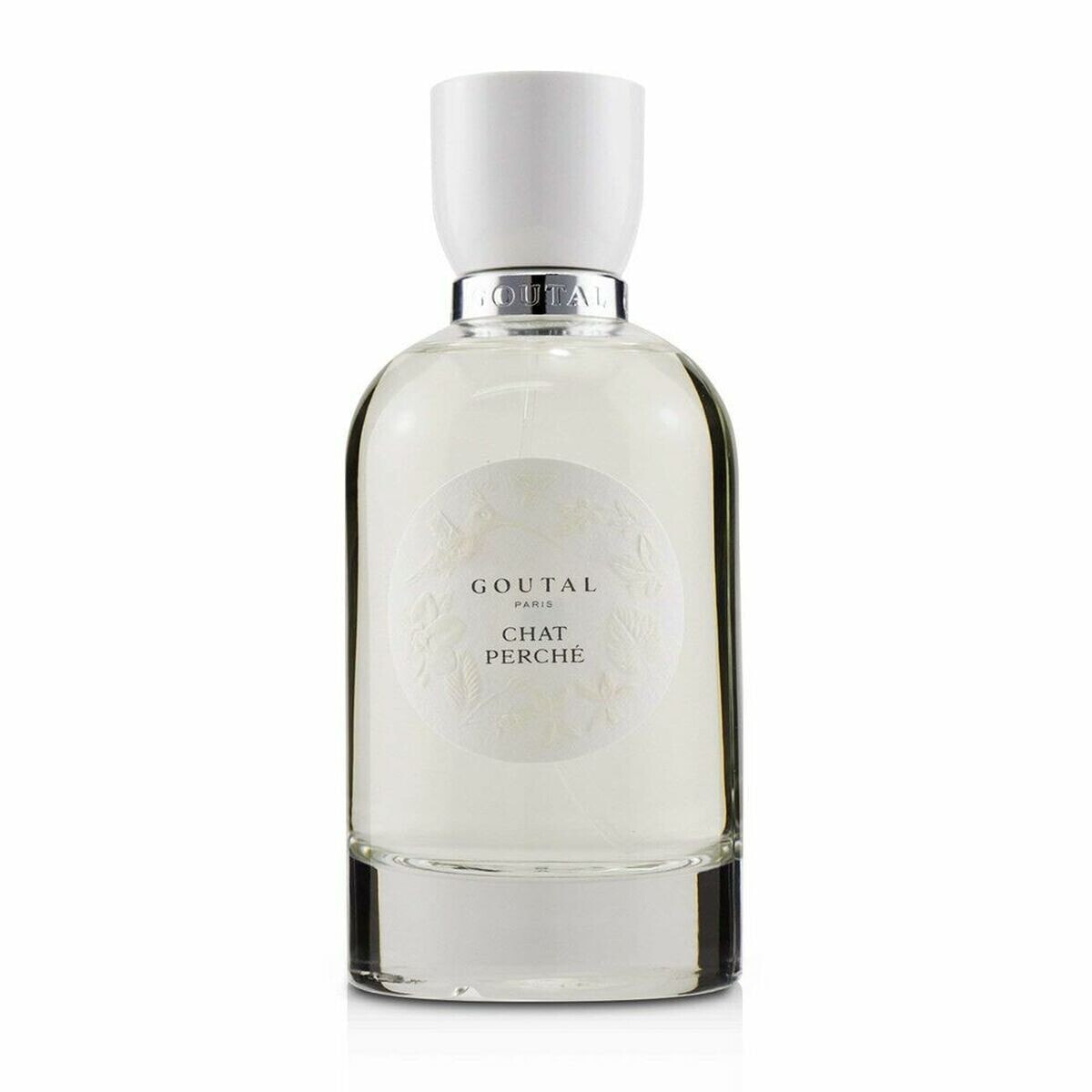Мужская парфюмерия Goutal 94776 100 ml
