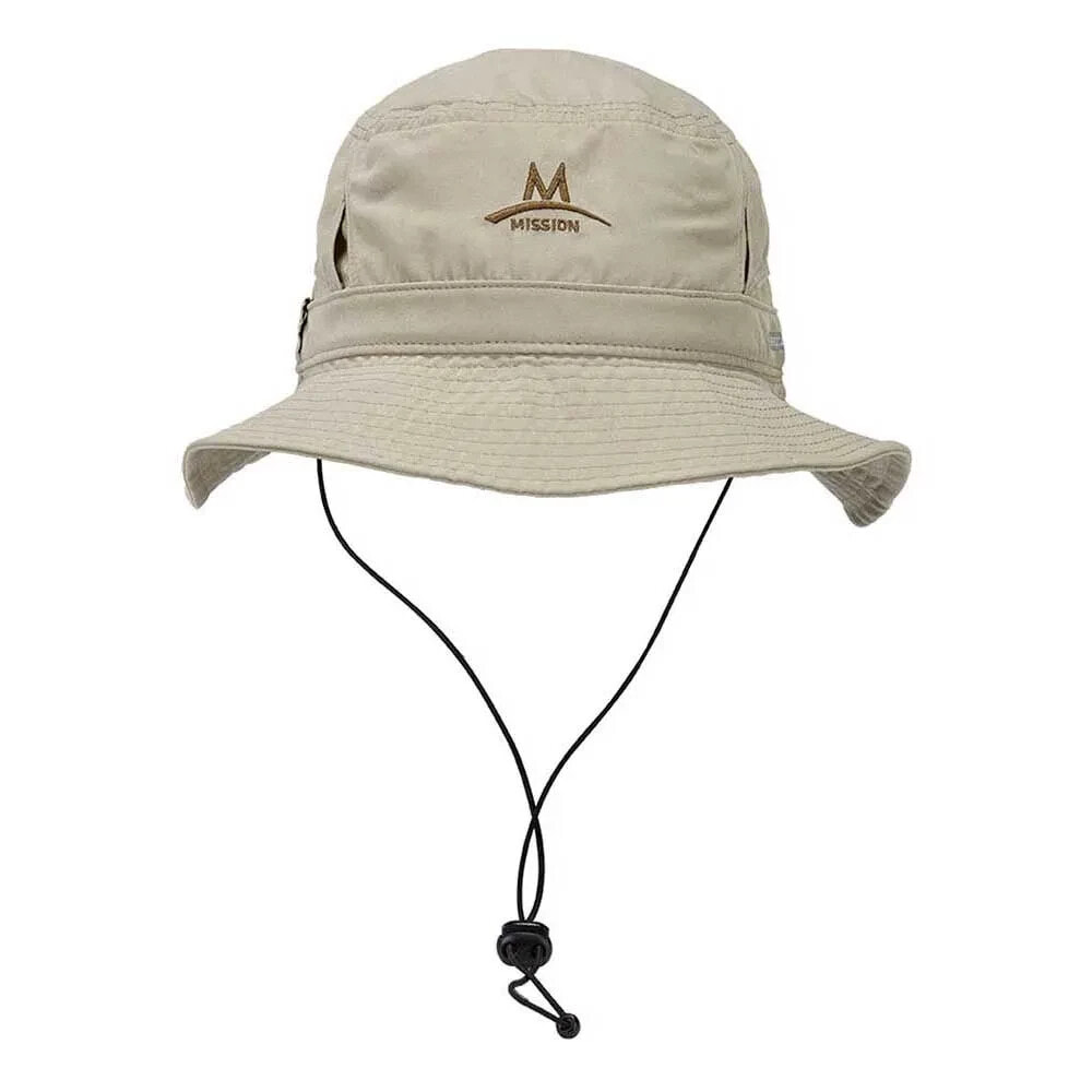 MISSION Cooling Hat