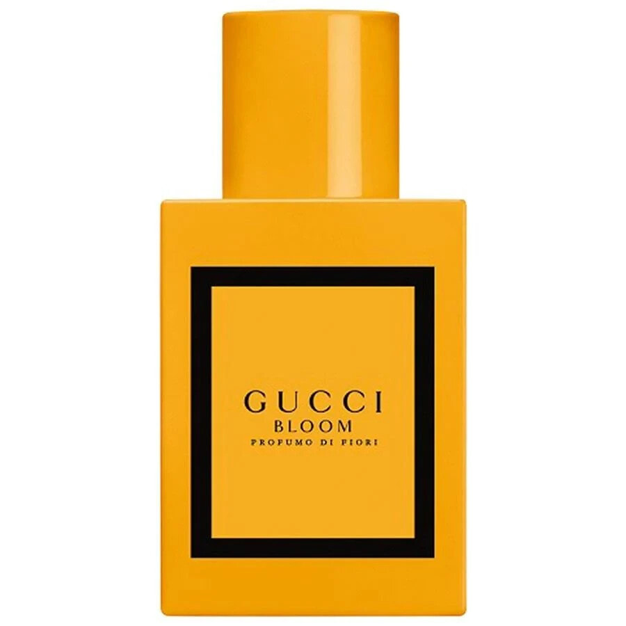 Gucci Bloom Eau de Parfum Profumo die Fiori