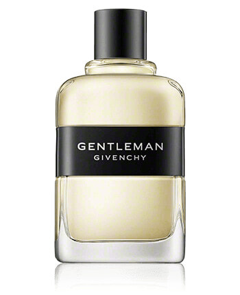 Givenchy Gentleman Eau de Toilette Spray