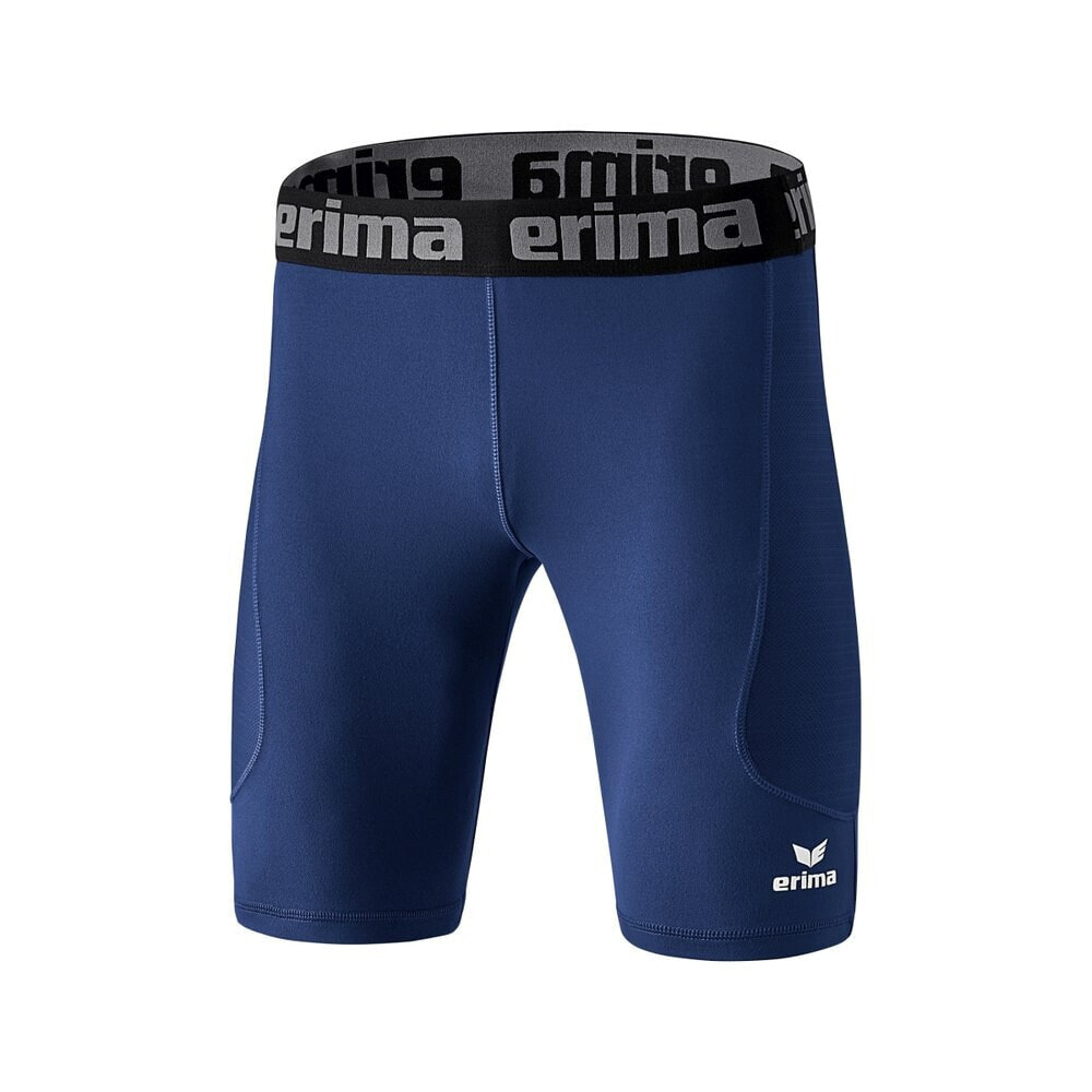 ERIMA Compression Shorts Erima