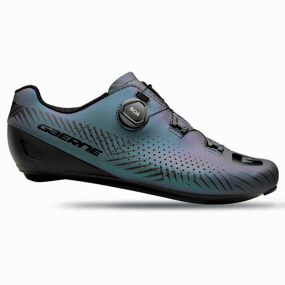GAERNE Carbon G.Tuono Road Shoes
