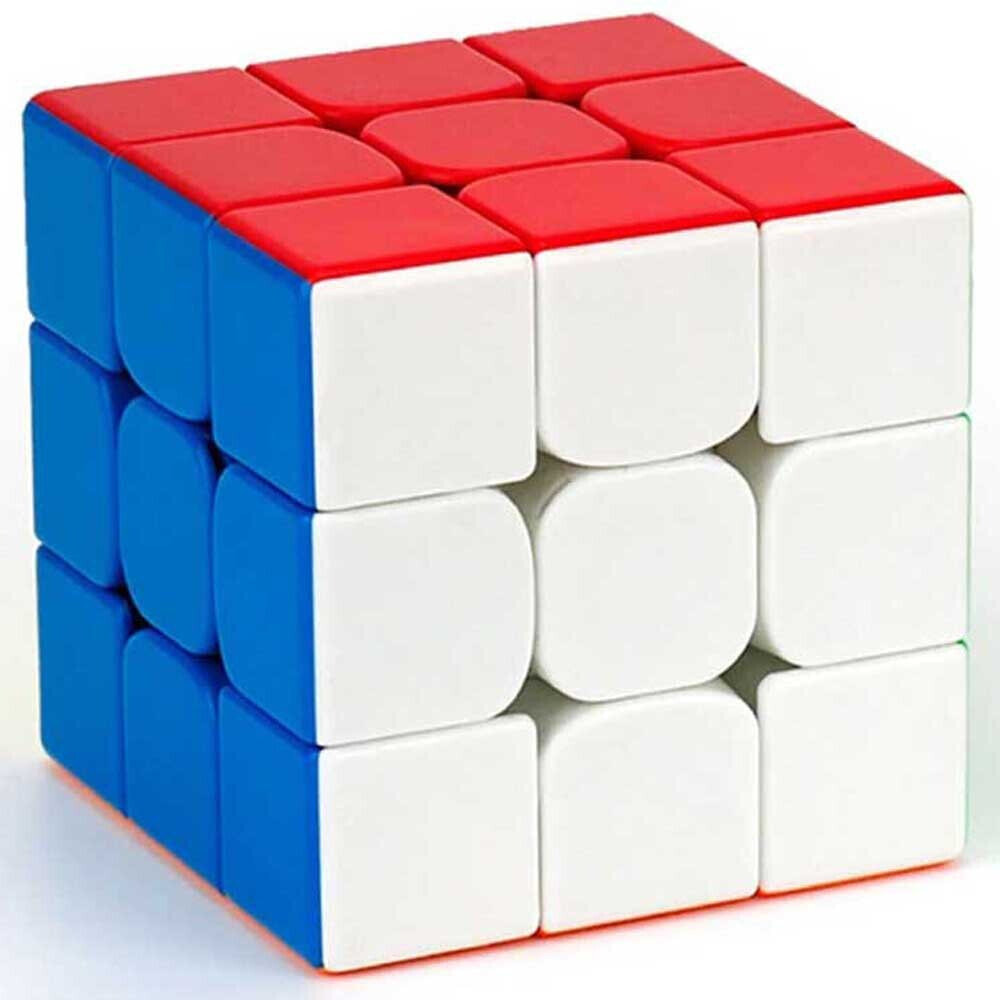 GANCUBE Moyu RS3M 2020 Stickerless Cube board game