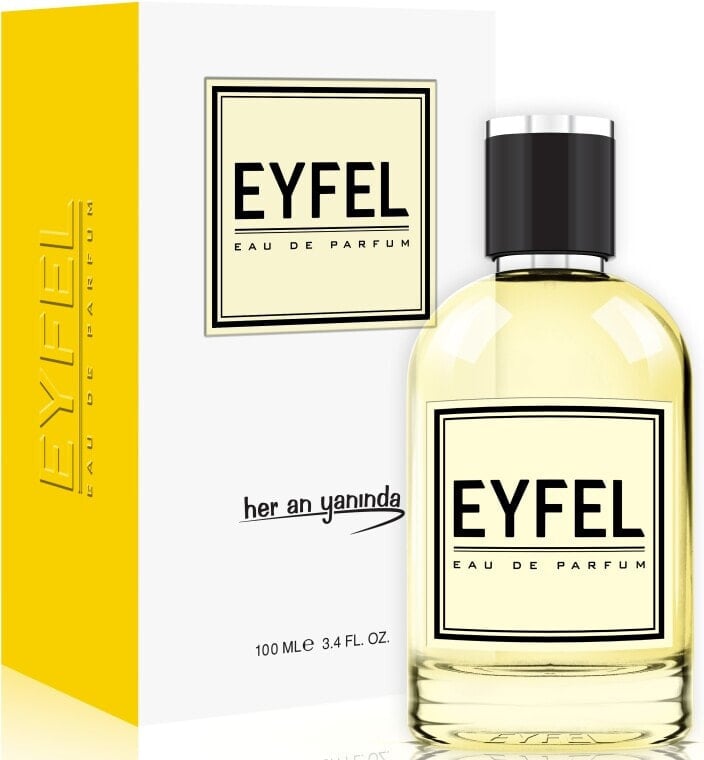 Eyfel Perfume W-103 - Eau de Parfum