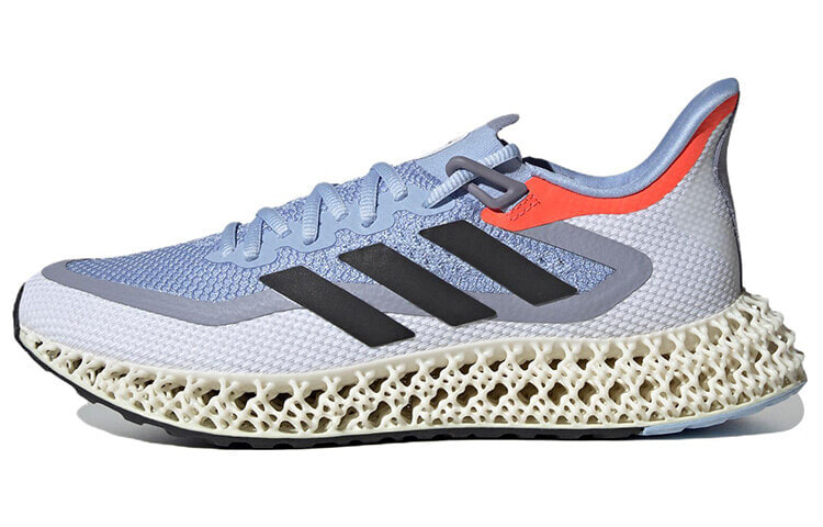 Adidas shop 4d shoes