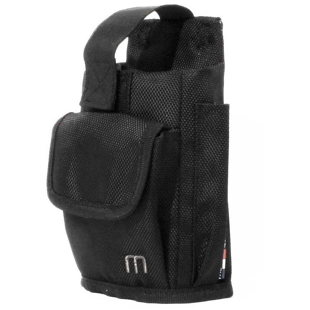 MOBILIS HOLSTER S HHD Case