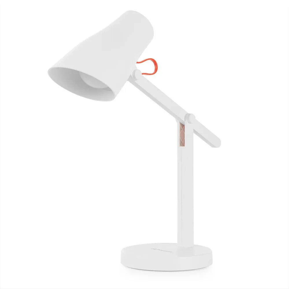 ORBEGOZO LP 6000 Desk Lamp