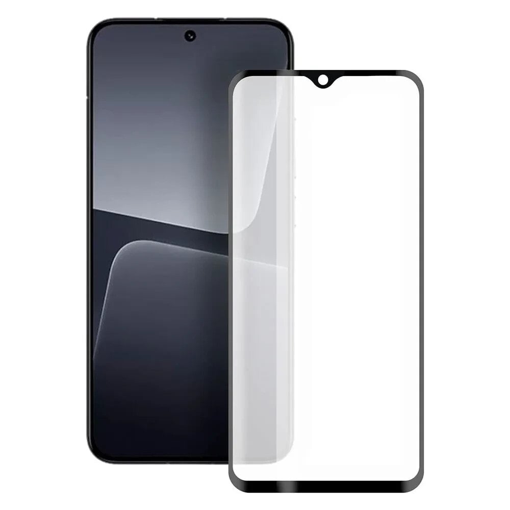 KSIX Xiaomi 13 Extreme 3D screen protector