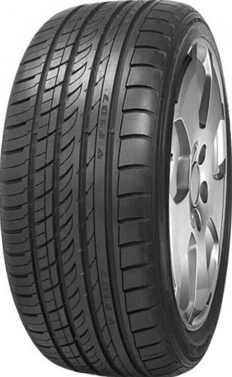 Шины летние Tristar Ecopower 3 209 145/80 R12 74T