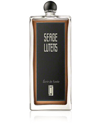 Serge Lutens Écrin de Fumée Eau de Parfum Spray