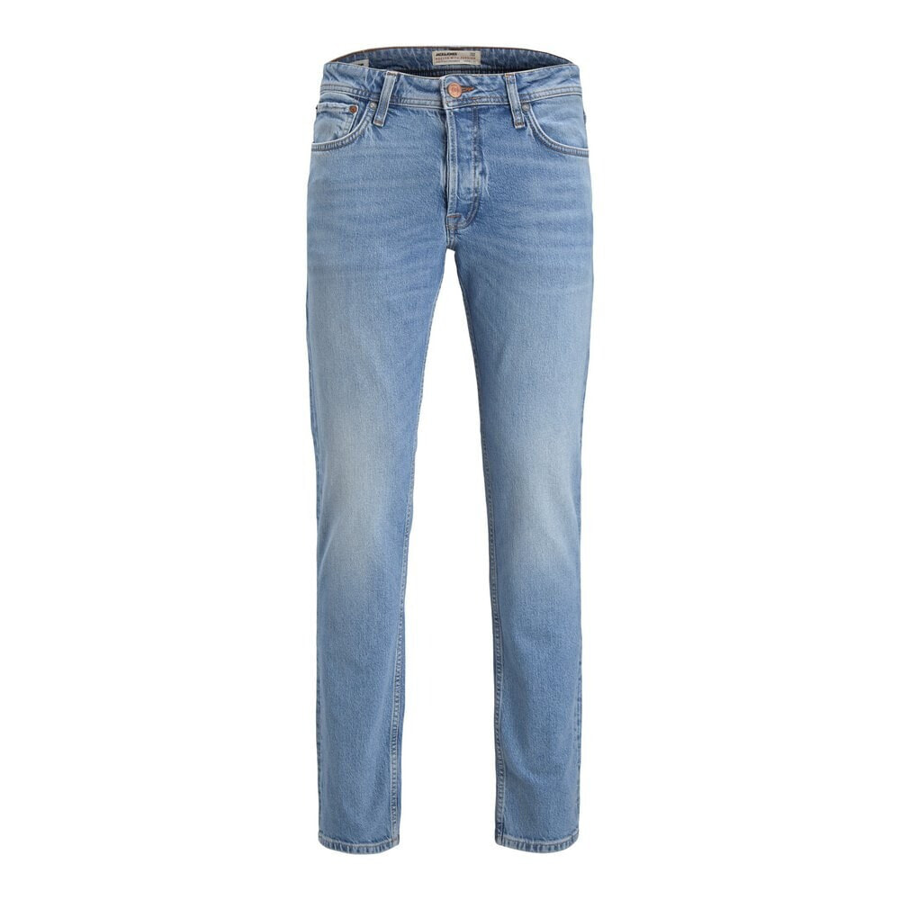 JACK & JONES Clark Jiginal Cj 715 Noos jeans