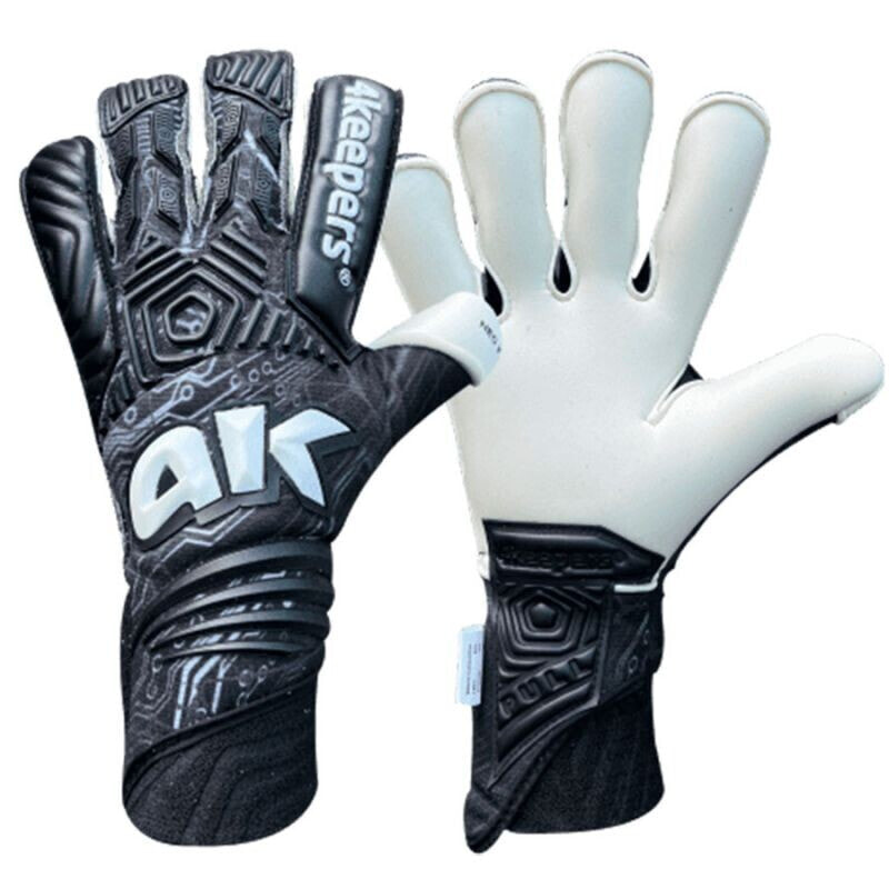 Gloves 4keepers Neo Elegant RF 2G S874910