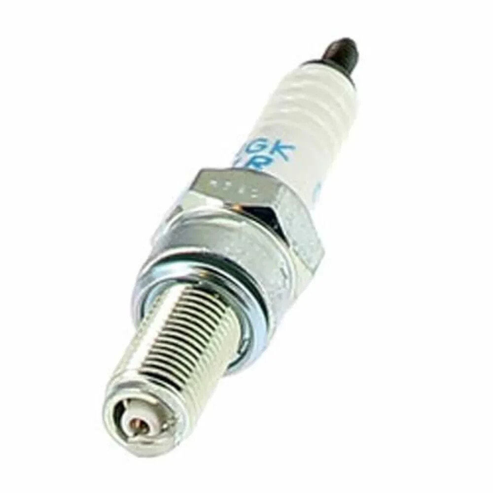 NGK LKAR9BI9 spark plug