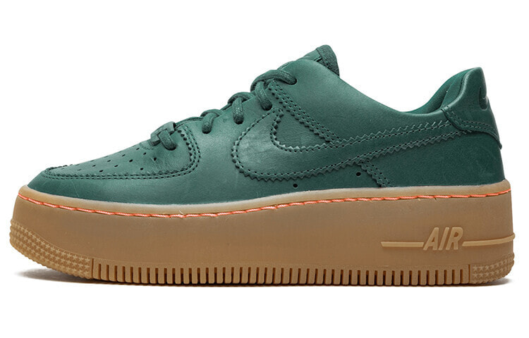 Nike Air Force 1 Low LX AR5409 300