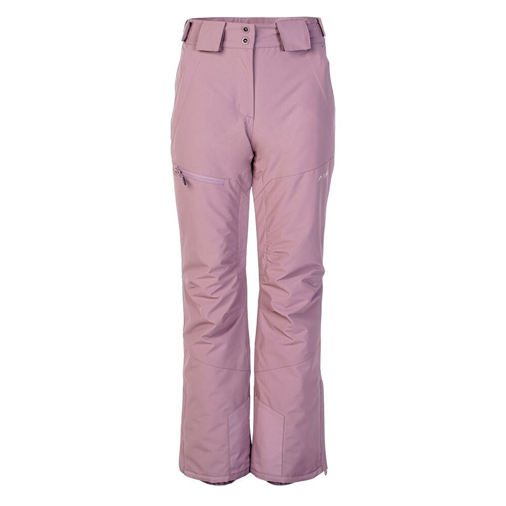 ELBRUS Andalsen Pants