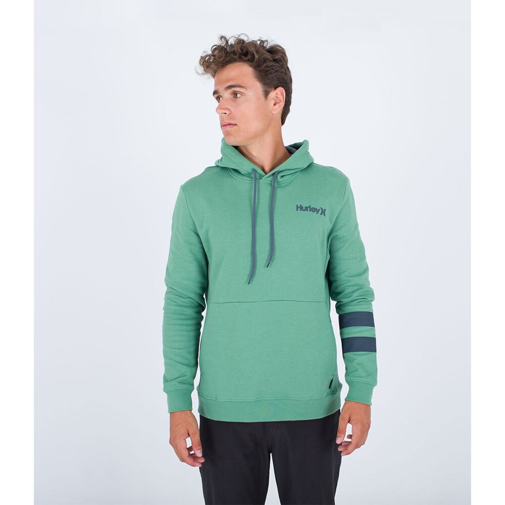 HURLEY Oceancare Hoodie