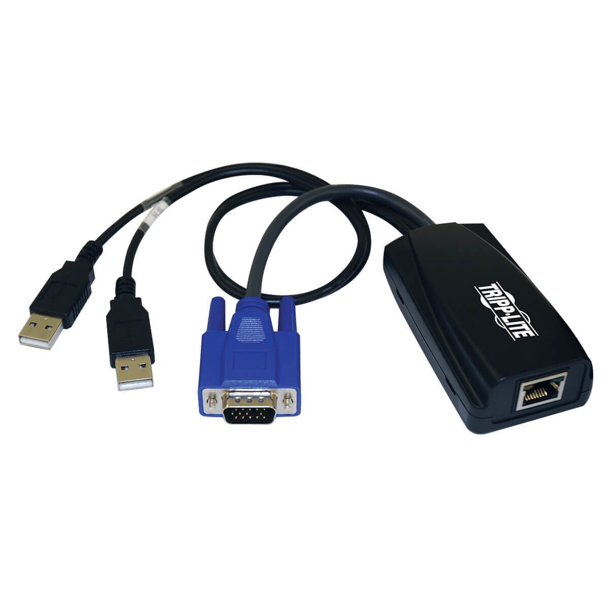 KVM кабель USB VGA. Юсб сервер. Aui разъем. D link USB rj45.