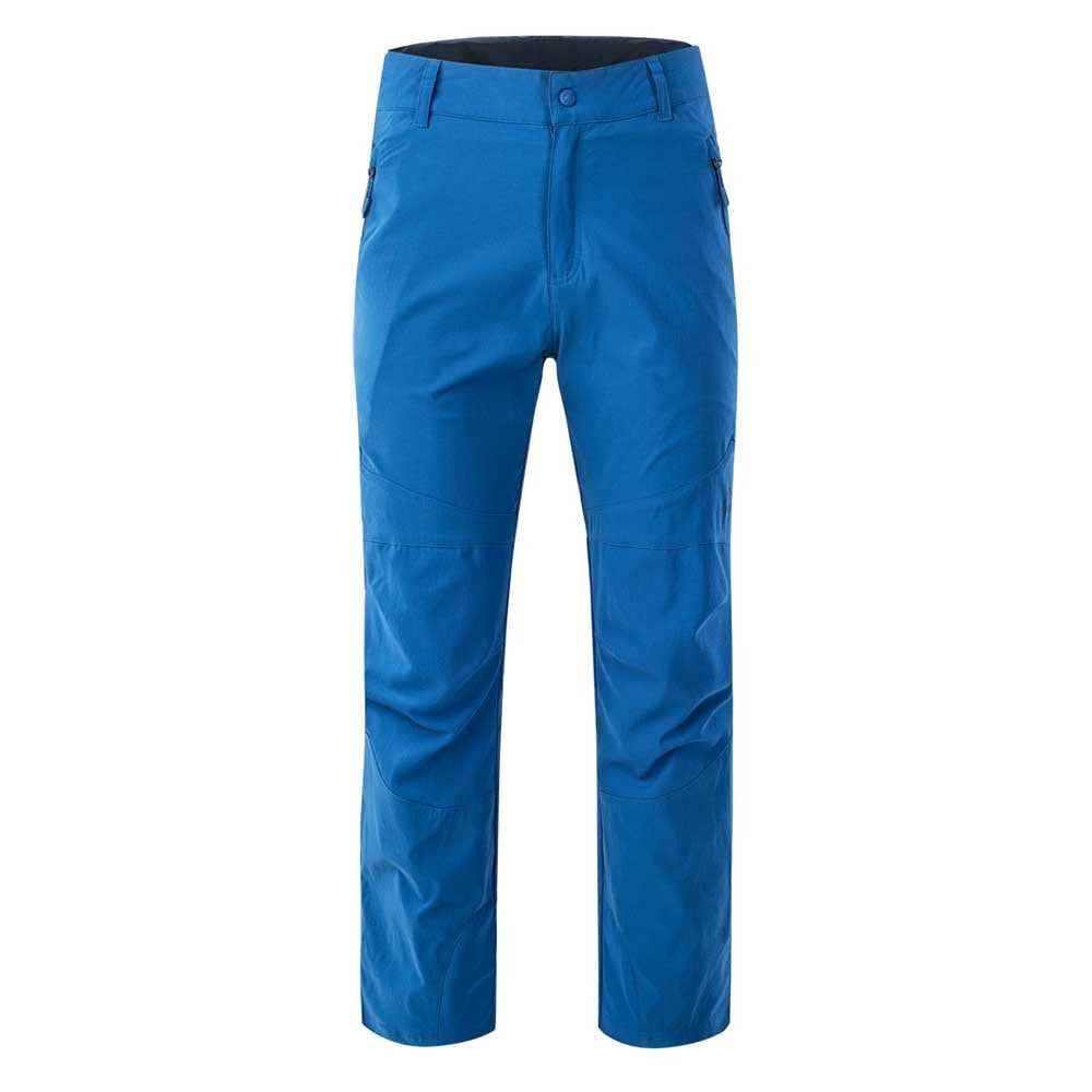 ELBRUS Rolf Pants