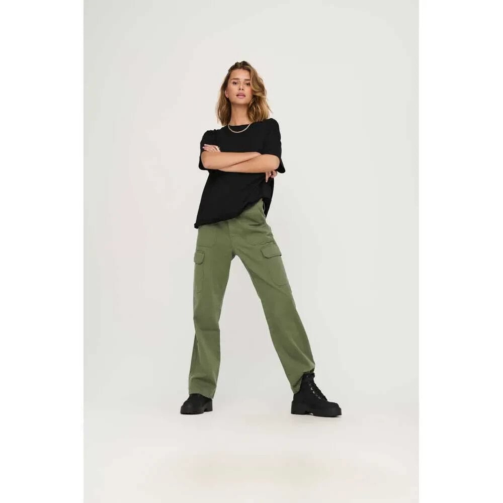 ONLY Malfy Cargo Pants