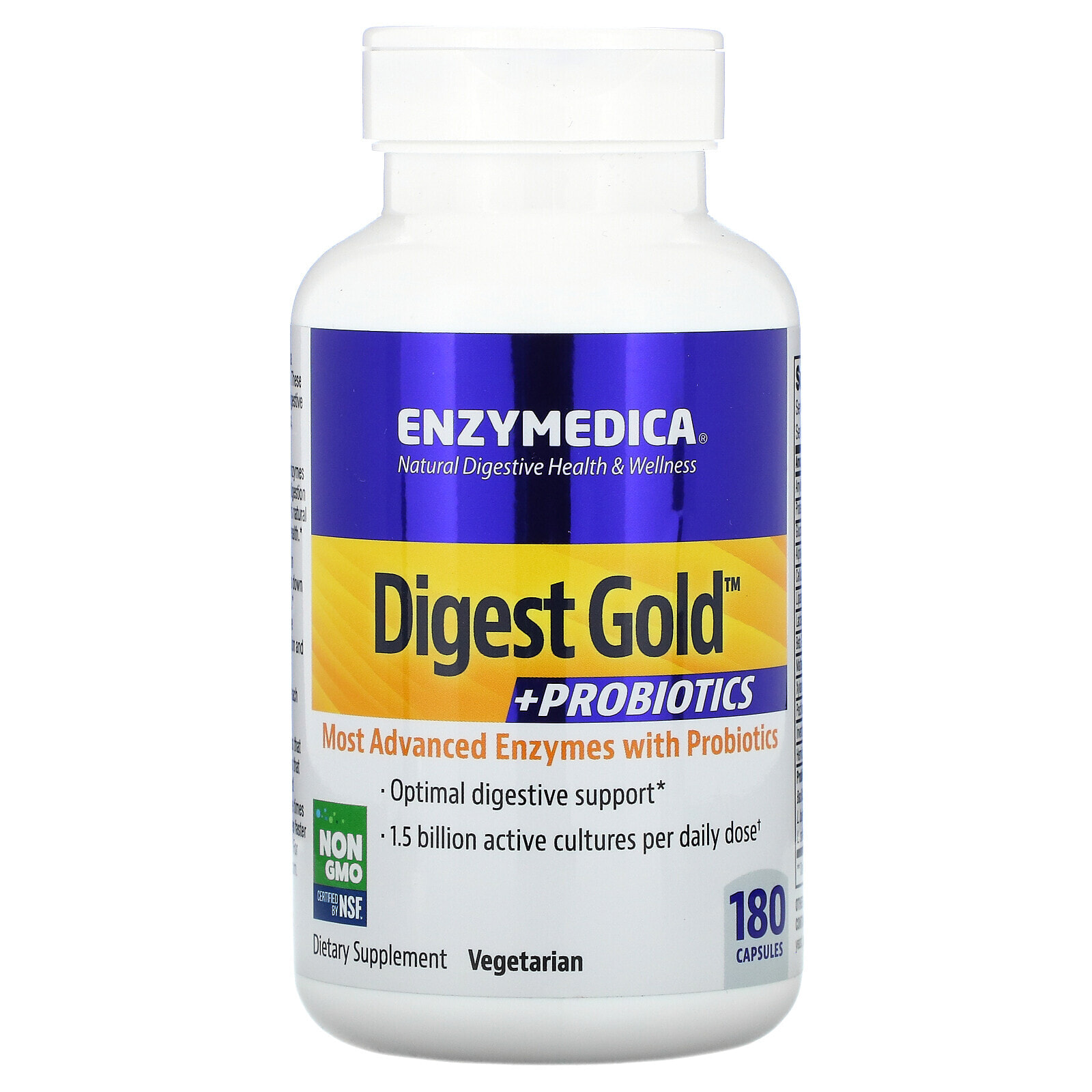 Enzymedica Digest 90 капсул. Enzymedica Digest 180 капсул. Enzymedica-Digest-probiotics-90-Capsules. Enzymedica Digest Gold. Энзимедика ферменты