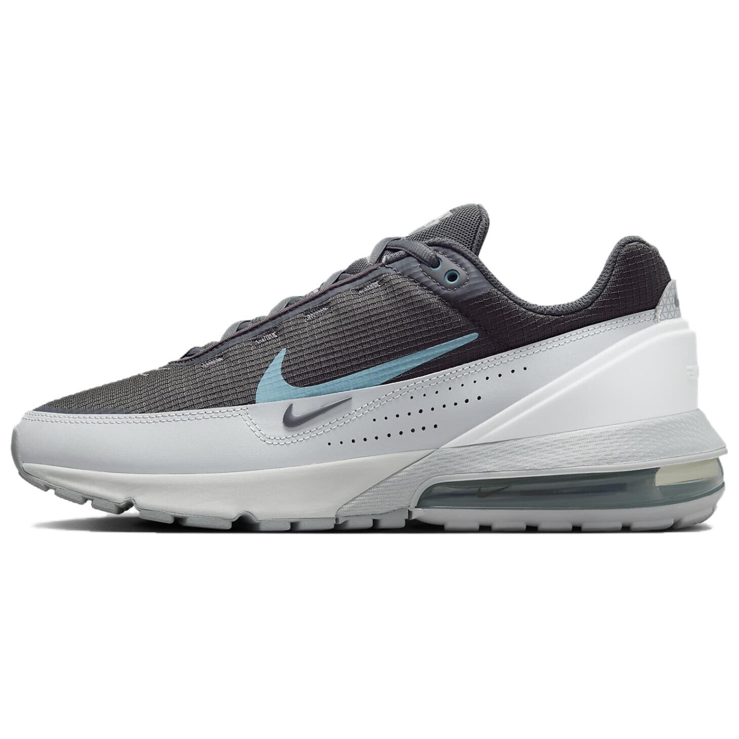 Nike sneakers for men air max hotsell