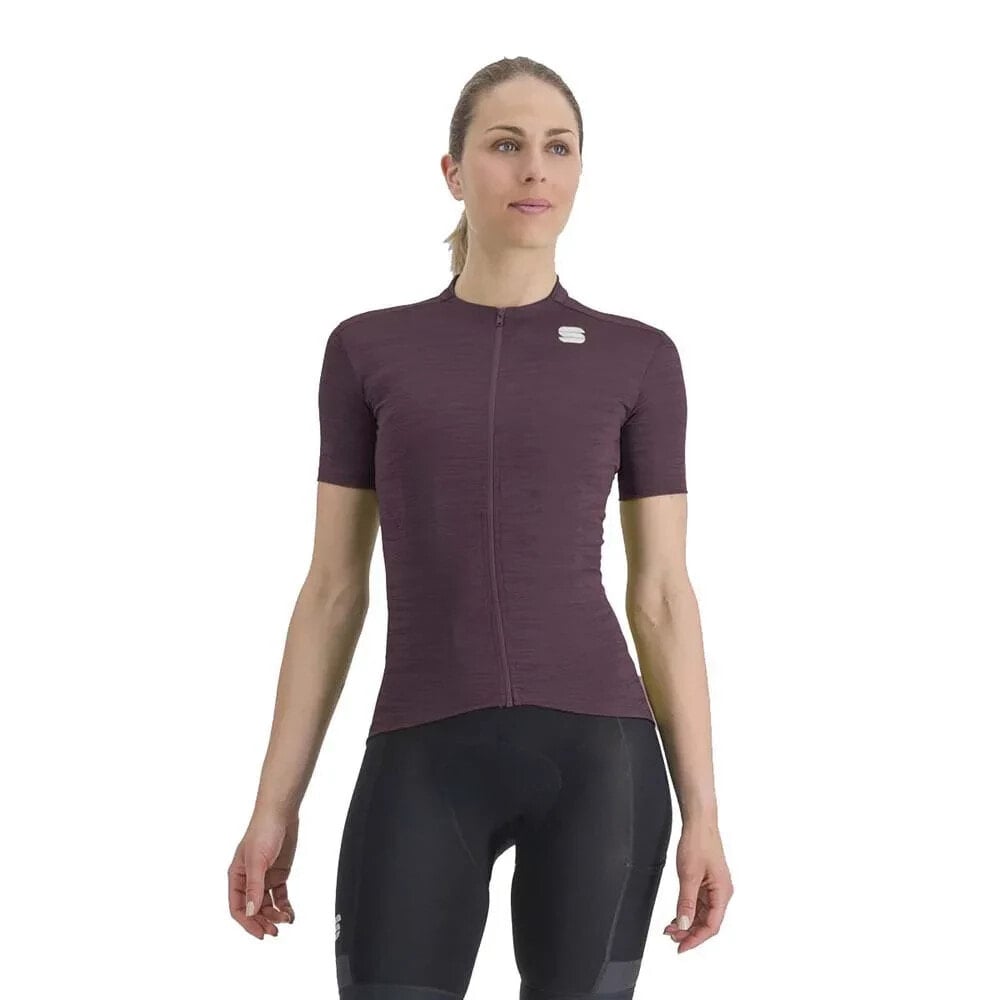 SPORTFUL Supergiara Short Sleeve Jersey