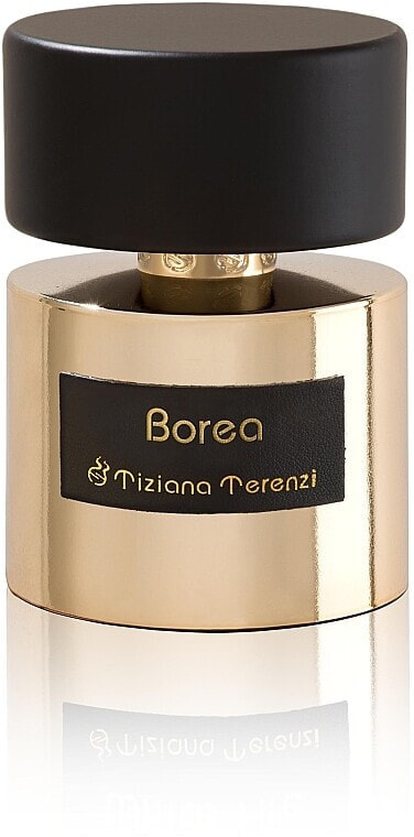 Tiziana Terenzi Borea - Extrait de Parfum