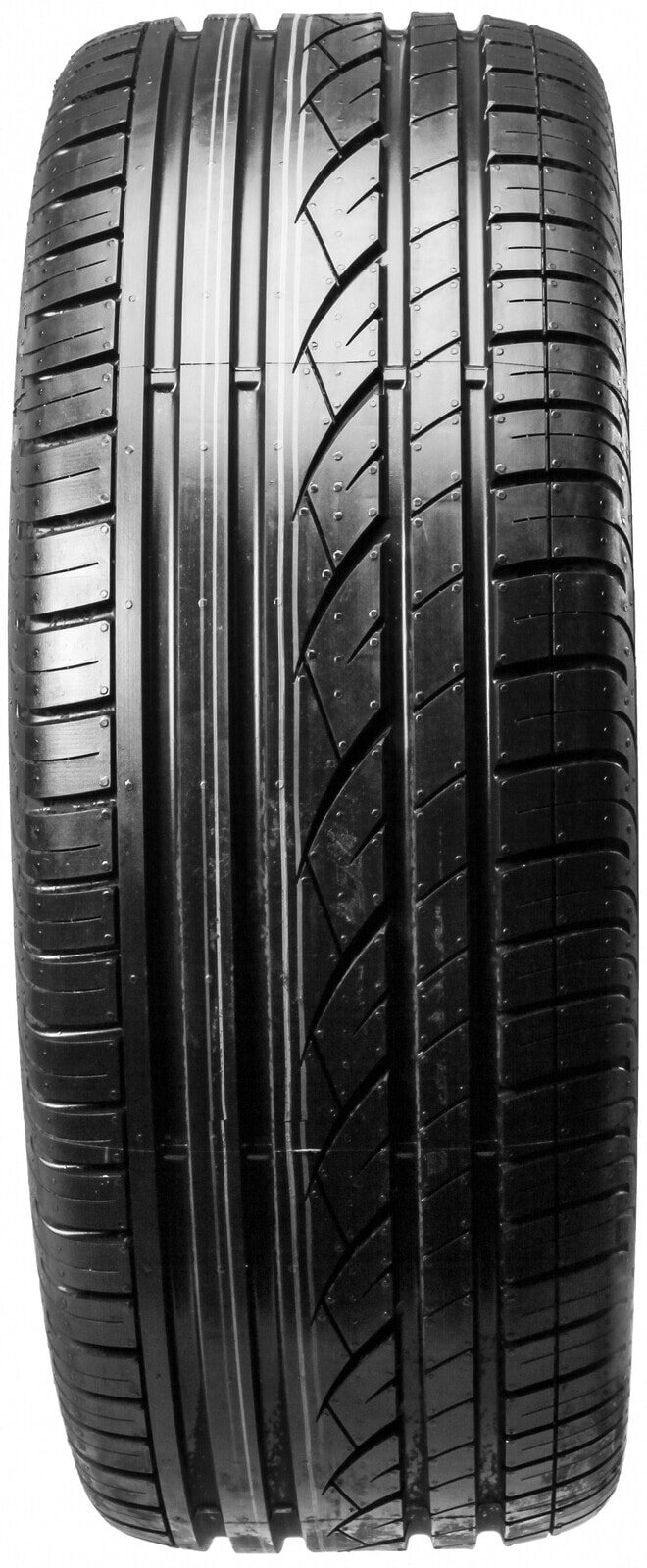 Шины летние Continental Premiumcontact * SSR 205/55 R16 91V