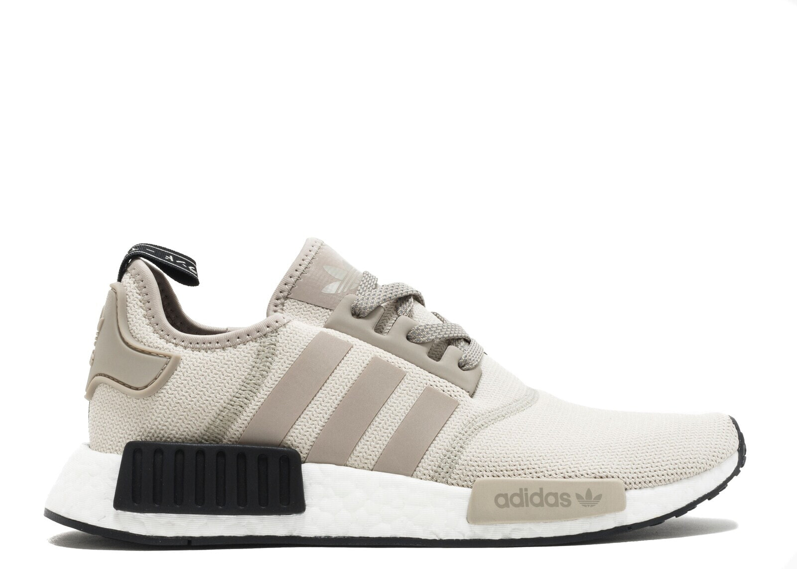 NMD_R1 'Tan Cream'