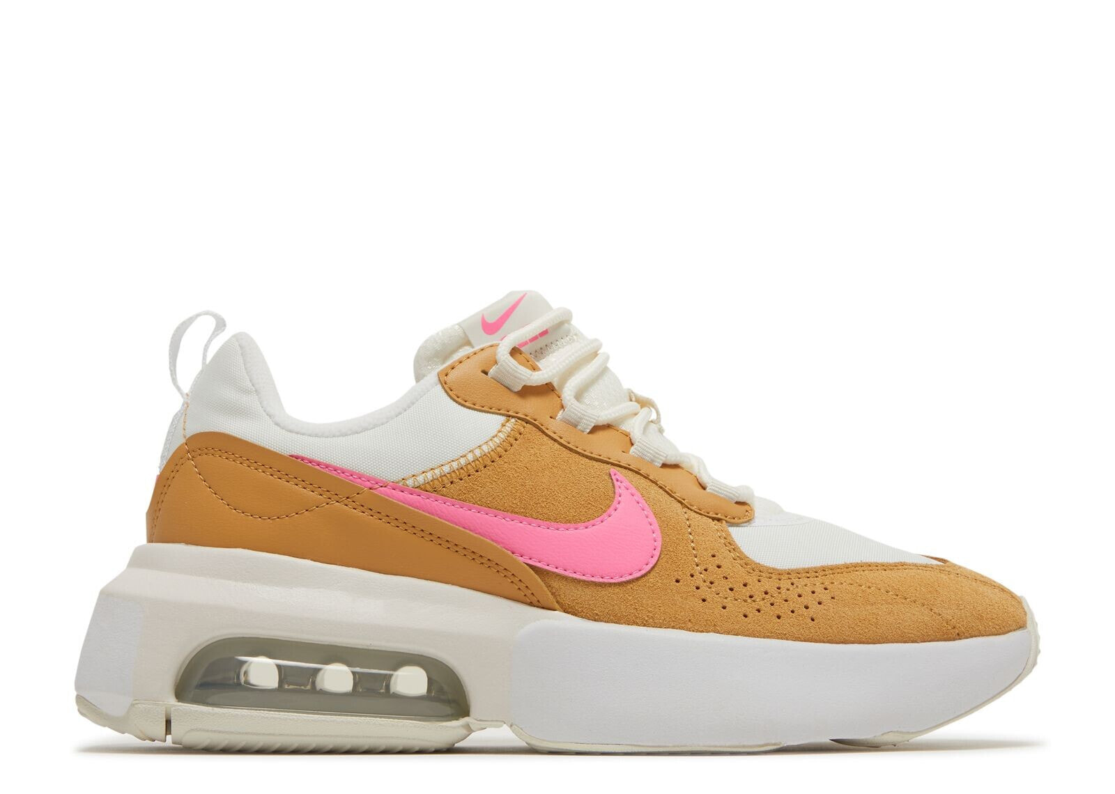 Wmns Air Max Verona 'Sail Twine'