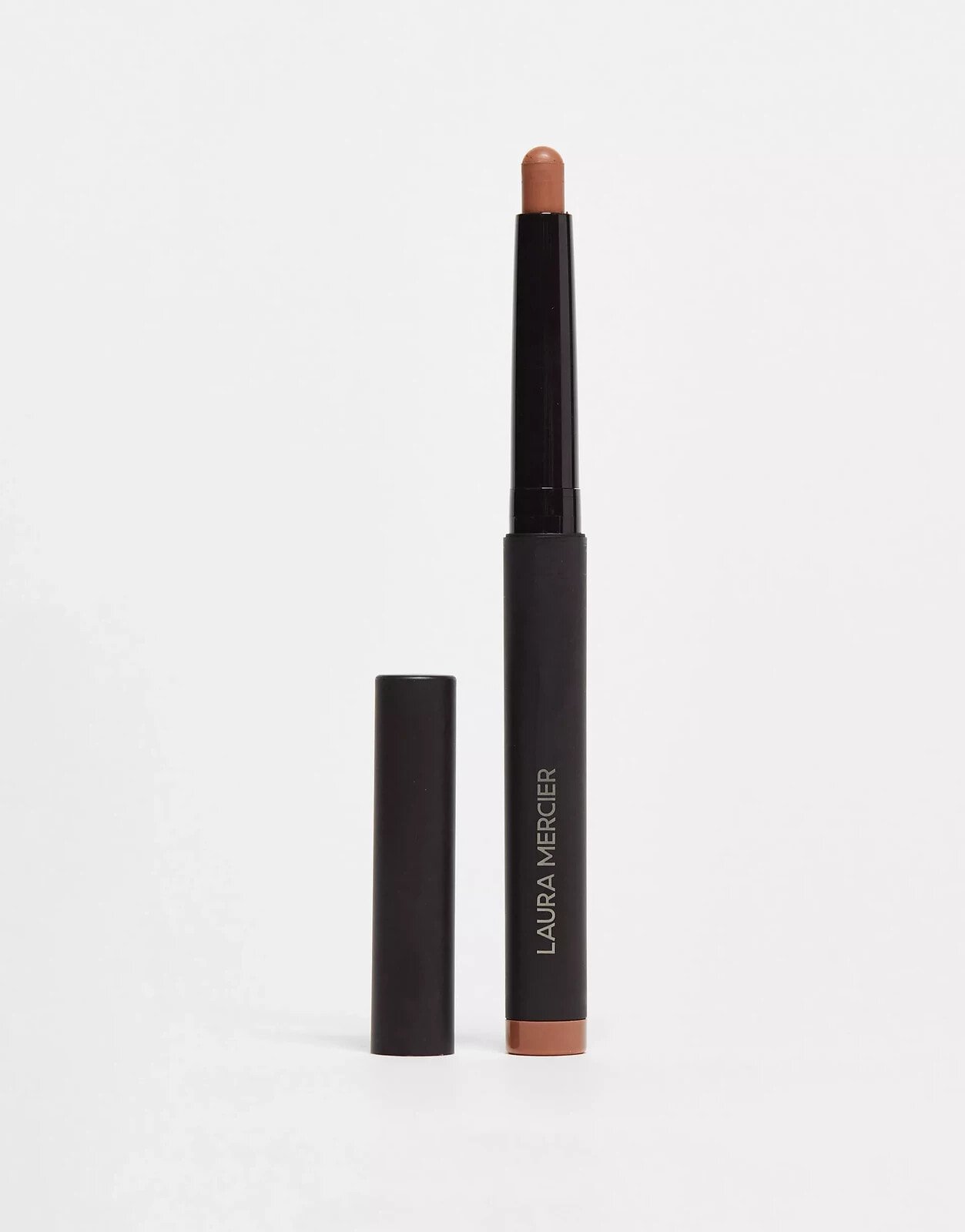 Laura Mercier – Caviar Stick – Lidschatten – Matte Au Natural