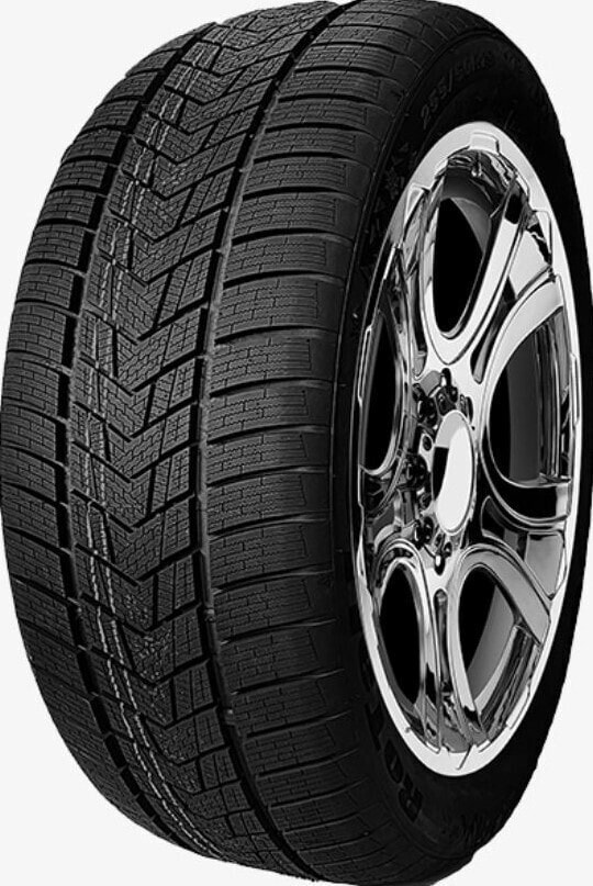 Шины летние Rotalla Setula S-Race RS01+ XL 275/45 R21 110W