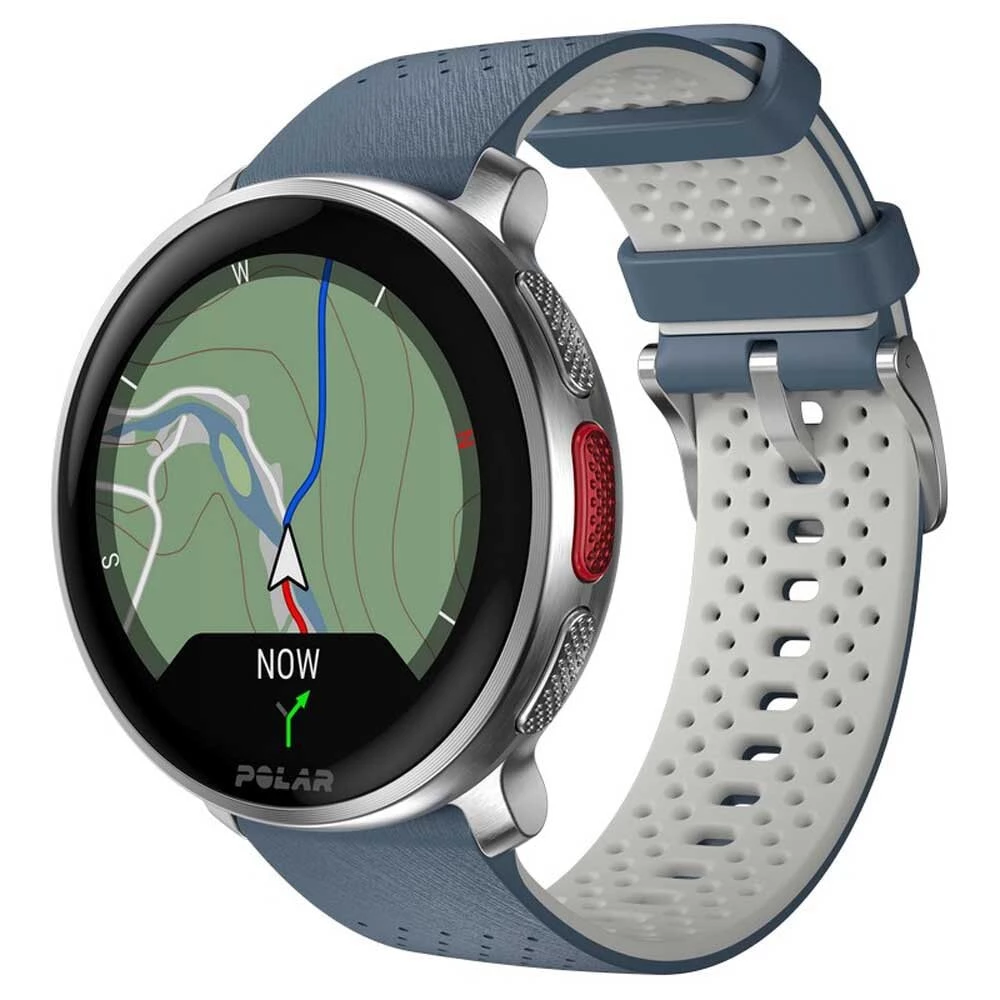 POLAR Vantage V3 Watch