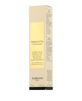 Guerlain Terracotta Concealer 2N Neutral (11,5 ml)